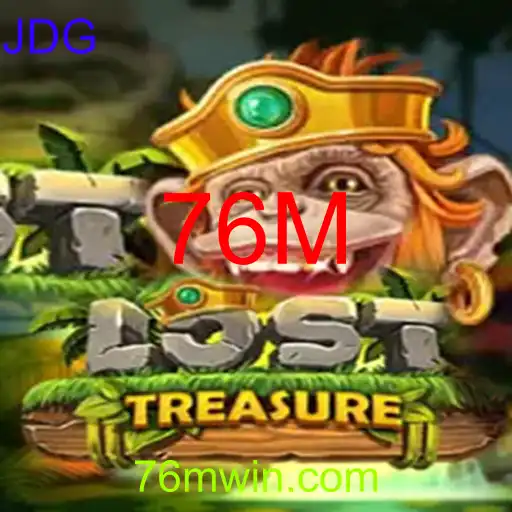 Explorando o Fascinante Mundo de LostTreasure: Uma Aventura Épica no Universo dos Jogos