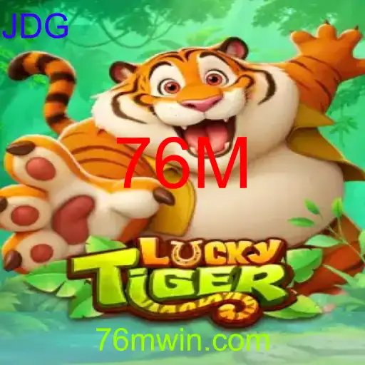 LuckyTiger: Como Jogar e Aproveitar ao Máximo este Jogo Emocionante