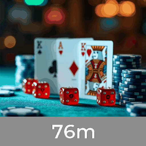 76m: Bônus e Ofertas Exclusivas que Impressionam